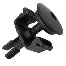 ΚΛΙΠ ΔΙΕΘΝΕΣ ΣΤΗΡΙΞΗΣ ΨΥΓΕΙΟΥ / MERCEDES