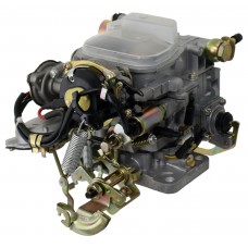 ΚΑΡΜΠΥΡΑΤΕΡ TOYOTA HILUX YN85/YN110 2Y/4Y '90-94