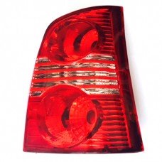 ΦΑΝΟΣ ΣΤΟΠ HYUNDAI ATOS PRIME '04-