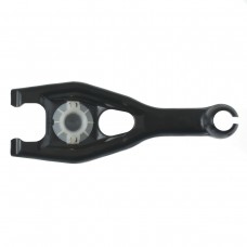 ΔΙΧΑΛΟ ΣΥΜΠΛΕΚΤΗ PEUGEOT 206/ CITROEN NEMO '08-/ PEUGEOT BIPPER 1.4HDi