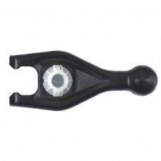 ΔΙΧΑΛΟ ΣΥΜΠΛΕΚΤΗ CITROEN C2/ C3/ C4/ XSARA/ JUMPER/ PEUGEOT 206/ 207/ 208/ 308/ PARTNER/ BOXER/ EXPERT