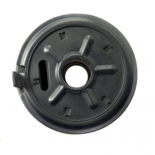 ΨΥΓΕΙΟ ΛΑΔΙΟΥ NISSAN D22 '01- YD25DDTI/ PRIMERA/ XTRAIL DSL