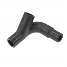 ΚΟΛΑΡΟ ΑΝΤΛΙΑΣ ΝΕΡΟΥ NISSAN QASHQAI J10/JJ10+2/ NV200 M20M/ RENAULT KANGOO II/ DACIA DUSTER K9K '05-