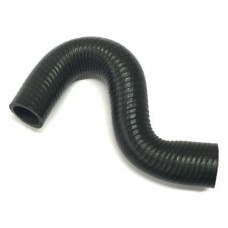 ΚΟΛΑΡΟ ΨΥΓΕΙΟΥ NISSAN SUNNY N14/ ALMERA ΑΝΩ 32X2.6/3.2cm