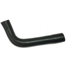 ΚΟΛΑΡΟ ΨΥΓΕΙΟΥ NISSAN D22 ΑΝΩ SD22/ ΤD25