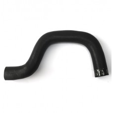 ΚΟΛΑΡΟ ΨΥΓΕΙΟΥ NISSAN D22 2WD/ 4WD KA24E ΑΝΩ 49X3.5cm