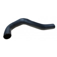 ΚΟΛΑΡΟ ΨΥΓΕΙΟΥ NISSAN D40 '06-'07 YD25DDTI ΑΝΩ