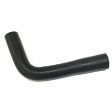 ΚΟΛΑΡΟ ΨΥΓΕΙΟΥ NISSAN D21 TD25/ TD27/ SD25 ΑΝΩ 40X3.2/3.6cm