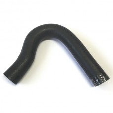 ΚΟΛΑΡΟ ΨΥΓΕΙΟΥ NISSAN 620 ΑΝΩ 37X2.9/3.1cm