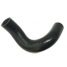 ΚΟΛΑΡΟ ΨΥΓΕΙΟΥ NISSAN LB120 ΑΝΩ 26X2.6cm