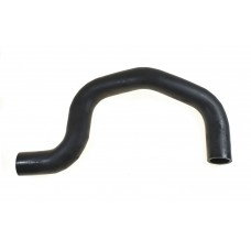 ΚΟΛΑΡΟ ΨΥΓΕΙΟΥ NISSAN D22 '01-'08 KA24DE ΑΝΩ