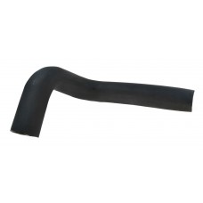 ΚΟΛΑΡΟ ΨΥΓΕΙΟΥ NISSAN D22 '01-'08 YD25DDTI ΑΝΩ