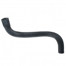 ΚΟΛΑΡΟ ΨΥΓΕΙΟΥ NISSAN SUNNY N14/ ALMERA N15/ N16 ΚΑΤΩ