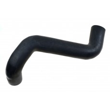 ΚΟΛΑΡΟ ΨΥΓΕΙΟΥ NISSAN D22 '01-'08 KA24DE ΚΑΤΩ