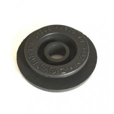 ΛΑΣΤΙΧΟ ΣΤΗΡΙΞΗΣ ΨΥΓΕΙΟΥ NISSAN XTRAIL T30 '00-'06 / ALMERA N16 '00-/ PRIMERA P12 '02-'07