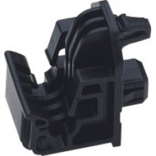 ΚΛΙΠ NISSAN Ν16 '00-'10 ΦΑΝΑΡΙΟΥ ΕΜΠΡΟΣ (10ΤΕΜ)