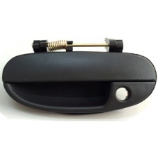 ΛΑΒΗ ΕΞΩΤΕΡΙΚΗ DAEWOO LANOS '98-'02 ΕΜΠΡΟΣ ΔΕΞΙΑ