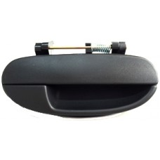 ΛΑΒΗ ΕΞΩΤΕΡΙΚΗ DAEWOO LANOS '98-'02 ΠΙΣΩ ΑΡΙΣΤΕΡΗ