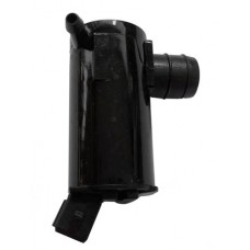 ΜΟΤΕΡ ΠΙΤΣΙΛΙΘΡΑΣ FORD FOCUS/MONDEO/VOLVO S40/60/80 DAEWOO LANOS/LACETTI