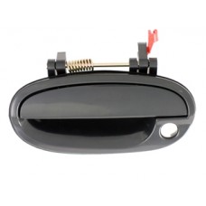 ΛΑΒΗ ΕΞΩΤΕΡΙΚΗ DAEWOO/CHEVROLET ΜΑΤΙΖ '06-'11 ΕΜΠΡΟΣ ΑΡΙΣΤΕΡΗ