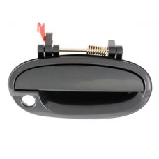 ΛΑΒΗ ΕΞΩΤΕΡΙΚΗ DAEWOO/CHEVROLET ΜΑΤΙΖ '06-'11 ΕΜΠΡΟΣ ΔΕΞΙΑ