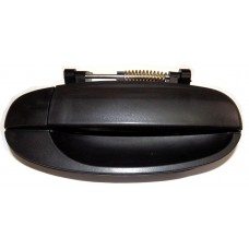 ΛΑΒΗ ΕΞΩΤΕΡΙΚΗ DAEWOO KALOS '98-'06 ΠΙΣΩ ΑΡΙΣΤΕΡΗ