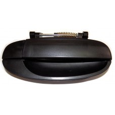 ΛΑΒΗ ΕΞΩΤΕΡΙΚΗ DAEWOO KALOS '98-'06 ΠΙΣΩ ΔΕΞΙΑ