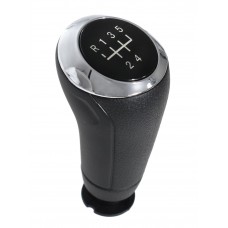 ΠΟΜΟΛΟ ΛΕΒΙΕ ΤΑΧΥΤΗΤΩΝ CHEVROLET ΔΙΑΜΕΤΡΟΣ 14mm/ΥΨΟΣ 140mm-5 ΤΑΧΥΤΗΤΕΣ-R12345