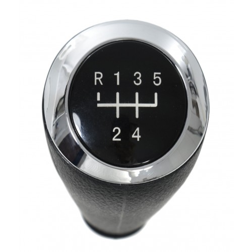 ΠΟΜΟΛΟ ΛΕΒΙΕ ΤΑΧΥΤΗΤΩΝ CHEVROLET ΔΙΑΜΕΤΡΟΣ 14mm/ΥΨΟΣ 140mm-5 ΤΑΧΥΤΗΤΕΣ-R12345