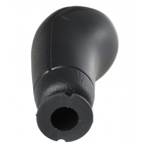 ΠΟΜΟΛΟ ΛΕΒΙΕ ΤΑΧΥΤΗΤΩΝ CHEVROLET ΔΙΑΜΕΤΡΟΣ 14mm/ΥΨΟΣ 140mm-5 ΤΑΧΥΤΗΤΕΣ-R12345