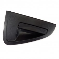 ΛΑΒΗ ΕΞΩΤΕΡΙΚΗ CHEVROLET SPARK '11- MAYPΗ ΠΙΣΩ ΔΕΞΙΑ