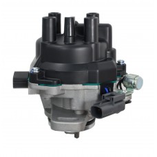 ΝΤΙΣΤΡΙΜΠΙΤΕΡ NISSAN ALMERA N15 '95-'98 GA14DE/GA16DE