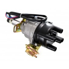 ΝΤΙΣΤΡΙΜΠΙΤΕΡ NISSAN D21 '86-'95/ 720 Z20/Z24