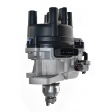 ΝΤΙΣΤΡΙΜΠΙΤΕΡ NISSAN MICRA K11 '92-'00