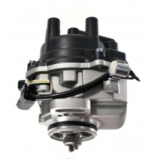 ΝΤΙΣΤΡΙΜΠΙΤΕΡ NISSAN SUNNY N14 '92-'95 GA14DE