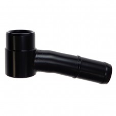 ΣΩΛHNAΣ MHXANHΣ HYUNDAI TUCSON/ SANTA FE/ ELANTRA/ LANTRA