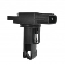 ΑΙΣΘΗΤΗΡΑΣ MAF (ΜΕΤΡΗΤΗΣ ΜΑΖΑΣ ΑΕΡΑ) TOYOTA HILUX VIGO '05-'15/ YARIS '99-'15/ COROLLA ZZE122/120/ RAV4 '00-'05 22204-0J010 3ZZFE/4ZZFE