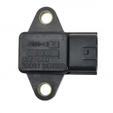 ΑΙΣΘΗΤΗΡΑΣ ΥΠΕΡΠΛΗΡΩΣΗΣ NISSAN D22 '01- YD25DDTI 133HP (ΠΙΕΣΗΣ TURBO) 22365-6P500