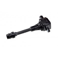 ΠΟΛΛΑΠΛΑΣΙΑΣΤΗΣ NISSAN ALMERA N16 '00- 1.5/1.8/ PRIMERA P11/P12 '96- 1.6/1.8 QG15DE/QG16DE/QG18DE