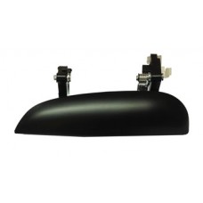 ΛΑΒΗ ΕΞΩΤΕΡΙΚΗ KIA RIO '01-'04 ΕΜΠΡΟΣ ΔΕΞΙΑ