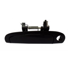 ΛΑΒΗ ΕΞΩΤΕΡΙΚΗ KIA PICANTO ΕΜΠΡΟΣ ΑΡΙΣΤΕΡΗ