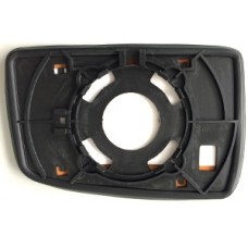 ΚΡΥΣΤΑΛΛΟ ΚΑΘΡΕΠΤΗ KIA SPORTAGE '05-'09 ΔΕΞΙ