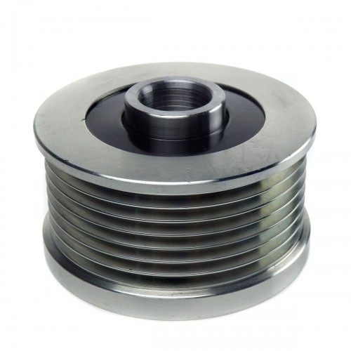 ΤΡΟΧΑΛΙΑ ΔΥΝΑΜΟ NISSAN D40 2.5DCI 144/174HPS '05-'10