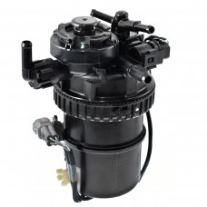 ΒΑΣΗ ΦΙΛΤΡΟΥ ΠΕΤΡΕΛΑΙΟΥ TOYOTA HILUX REVO '15-