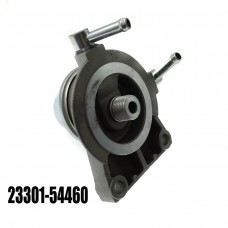 ΒΑΣΗ ΦΙΛΤΡΟΥ ΠΕΤΡΕΛΑΙΟΥ TOYOTA HILUX LN85/ LN100/ LN 110 2L