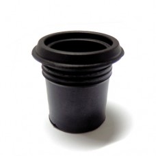 ΛΑΣΤΙΧΟ ΜΠΕΚ TOYOTA HILUX KDN145/165/150/170/190 '97-'05/ KUN15/25/26 '05-/ HIACE '95-'11 ANΩ  (ΣΕΤ) (10ΤΜΧ)