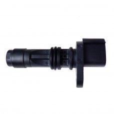 ΑΙΣΘΗΤΗΡΑΣ ΣΤΡΟΦΑΛΟΥ/ ΕΚΚΕΝΤΡΟΦΟΡΟΥ NISSAN D40 4WD '05-'14 2.5DCI YD25DDTi/ XTRAIL T31 '07-'13/ ALMERA N16/ PRIMERA P12 YD22DTi 82/100KW