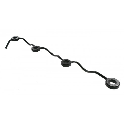 ΣΩΛΗΝΑΣ ΕΠΙΣΤΡΟΦΗΣ TOYOTA HILUX LN85/110 HIACE/ '89-'05/ DYNA '88-/ LANDCRUISER 70