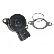 ΒΑΛΒΙΔΑ ΡΕΛΑΝΤΙ NISSAN ALMERA N16 (ΜΟΤΕΡ ΡΕΛΑΝΤΙ)