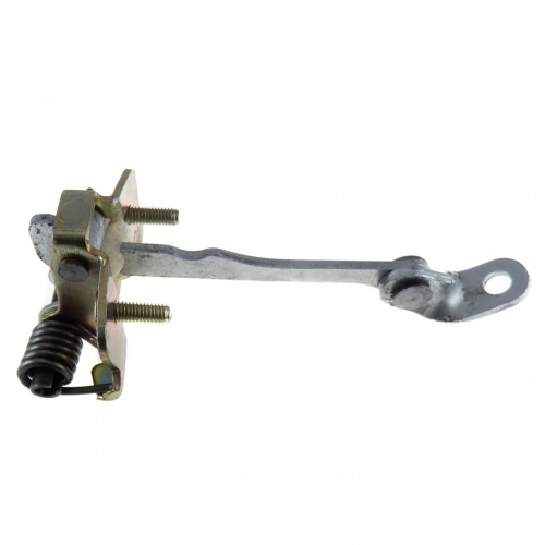 ΣΤΟΠ ΠΟΡΤΑΣ DACIA LOGAN/ RENAULT DUSTER/ SANDERO